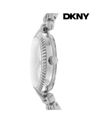 DKNY Ladies Watch